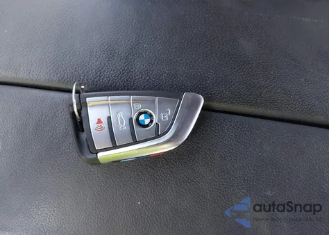 2021 BMW X5 Sdrive40I from USA, damaged, VIN 5UXCR4C09M9F09674